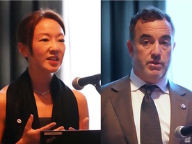 従業員のデジタル体験を改善するDEXに注力--TeamViewer、日本市場での展開を加速