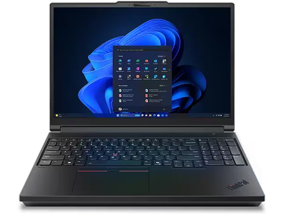250909_lenovo_l.jpg