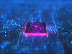 OpenAI、2026年に自社製AIチップを量産と報道--ブロードコムと100億ドル規模の提携か