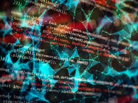 L・トーバルズ氏、うんざりするほど増えた「ゴミリンク」に激怒--開発者を悩ませる問題とは