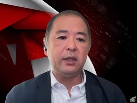 巧妙化する攻撃にはクロスドメインの可視性が重要--クラウドストライク調査