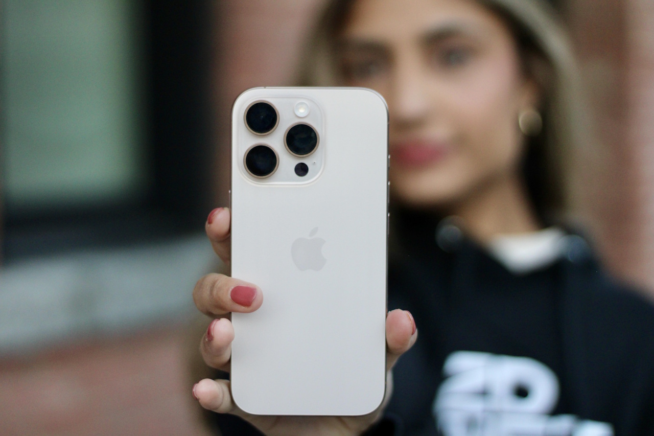 iPhone 17 Pro」に買い替えるべき？--「iPhone 16 Pro」からの乗り換え