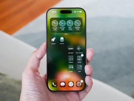 「iPhone 17」登場でも「iPhone 12」を使い続ける納得の理由とは？