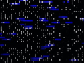 使用許諾プロトコル「RSL」、データスクレイピングへの新たな対応策に
