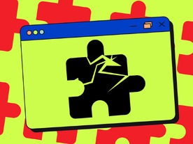 悪意あるブラウザー拡張機能が増加--巧妙化する手口と取るべき対策