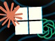 マイクロソフト、AnthropicのAIモデル導入と報道--OpenAIとの関係に転機か