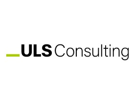 ウルシステムズ、「ULSコンサルティング」に社名変更--コーポレートロゴも刷新