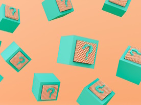 生成AIの「ハルシネーション」はなぜ起きるのか--OpenAIが提示した意外な原因と解決策