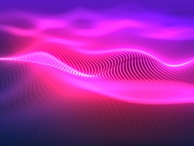 Stability AI、ブランド独自の「音」を生成する「Stable Audio 2.5」を公開