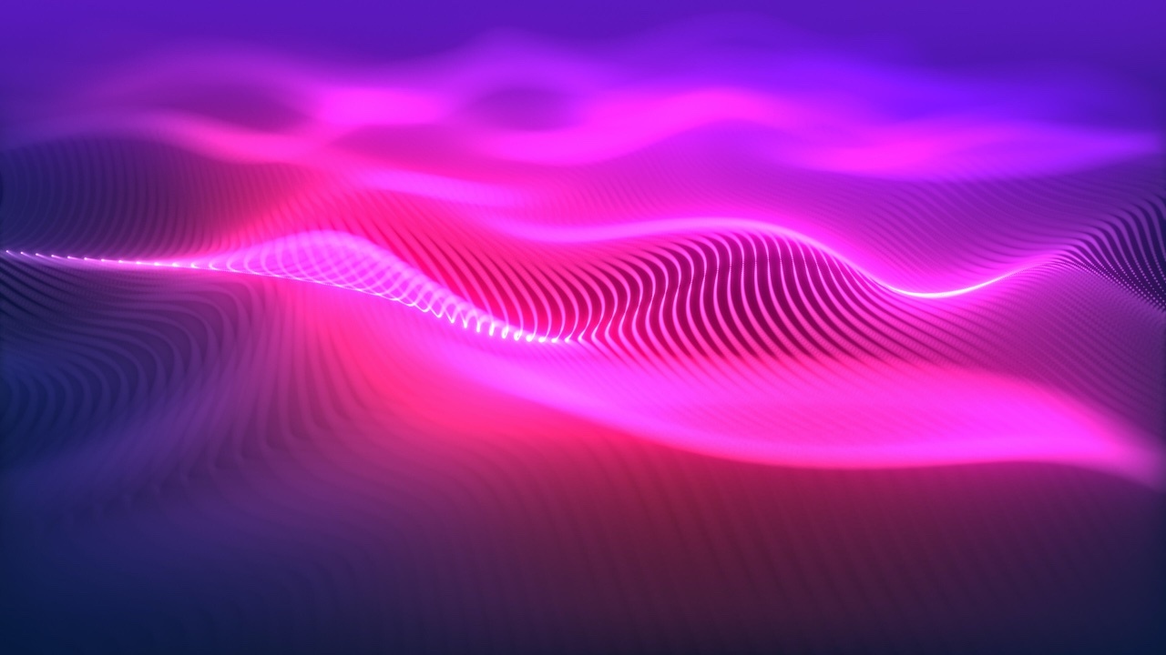 Stability AI、ブランド独自の「音」を生成する「Stable Audio 2.5」を