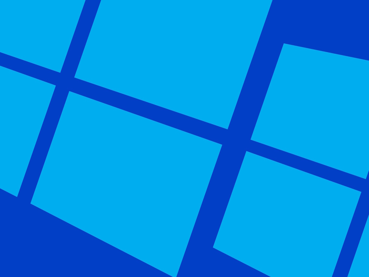 MS、9月の月例パッチ「KB5065429」「KB5065426」を提供--「Windows 10