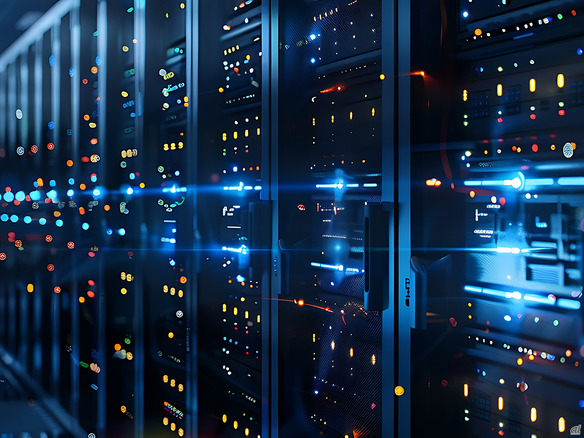 AIインフラ最前線：最新サーバー技術とインフラが描くAIの未来像--冷却