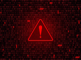 AIコーディング支援ツール「Cursor」にセキュリティ問題--リポジトリー内のコードが自動実行される恐れ