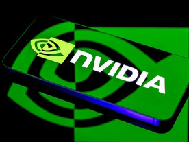 NVIDIA、「CUDA」のLinux対応を拡充--「SUSE」「Ubuntu」「Rocky Linux」にネイティブ対応
