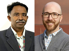 Seagate、AI時代の電力危機に挑む--効率と持続可能性を両立するストレージ戦略