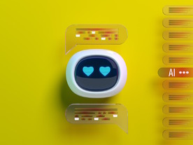 FTC、OpenAIやMetaなど7社に調査命令--AIコンパニオンの未成年向け安全性を巡り