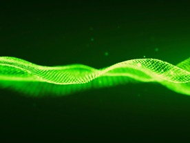 MetaとCrowdStrike、AIセキュリティツールの評価ベンチマークを発表