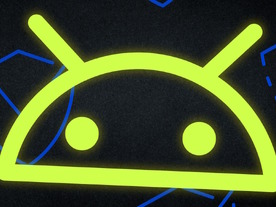 グーグル、「Android」の脆弱性対策を見直しか--高リスクの問題を優先修正へ