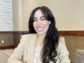 Splunk、AIインフラのオブザーバビリティを強化--担当者が語る、AI時代の可観測性の役割