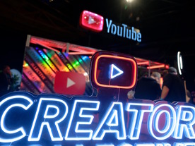 YouTube、「Shorts」向けに新たなAI編集ツールを発表--AIで動画制作を簡素化