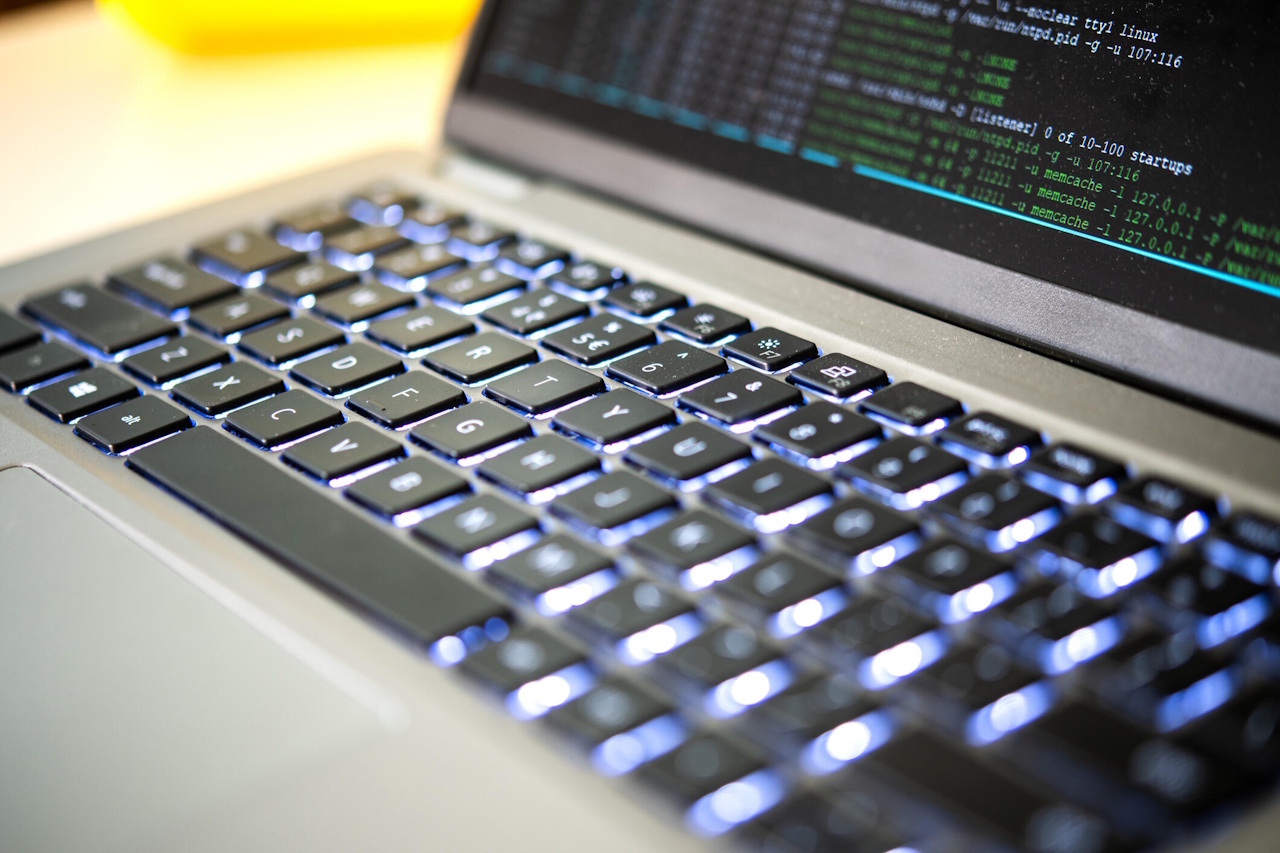 提供:MoleQL/iStock/Getty Images Plus via Getty Images