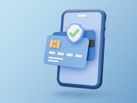 グーグル、「Agent Payments Protocol」を発表--AIエージェントによる決済取引の安全性確保へ