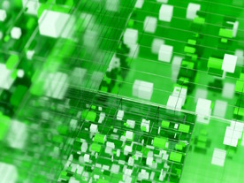 S・マフッリ氏、OSIのエグゼクティブディレクター退任へ--OSAIDをめぐる議論にも影響か