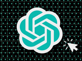 OpenAI、未成年ユーザーの保護強化へ--「ChatGPT」に年齢推定機能を導入へ