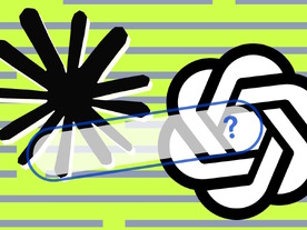 「ChatGPT」と「Claude」の利用実態を比較--ユースケースやユーザー層に見るAI活用の現在地