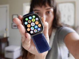 「Apple Watch Ultra 3」の第一印象--実際に試して分かったこと