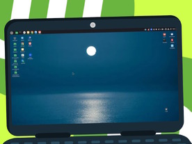 Linux Mint、年末までに「LMDE 7」と「Mint 22.3」をリリースへ