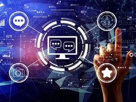 債務整理にも“テックの力”を--「紙文化から脱却」で広がるDX化の可能性