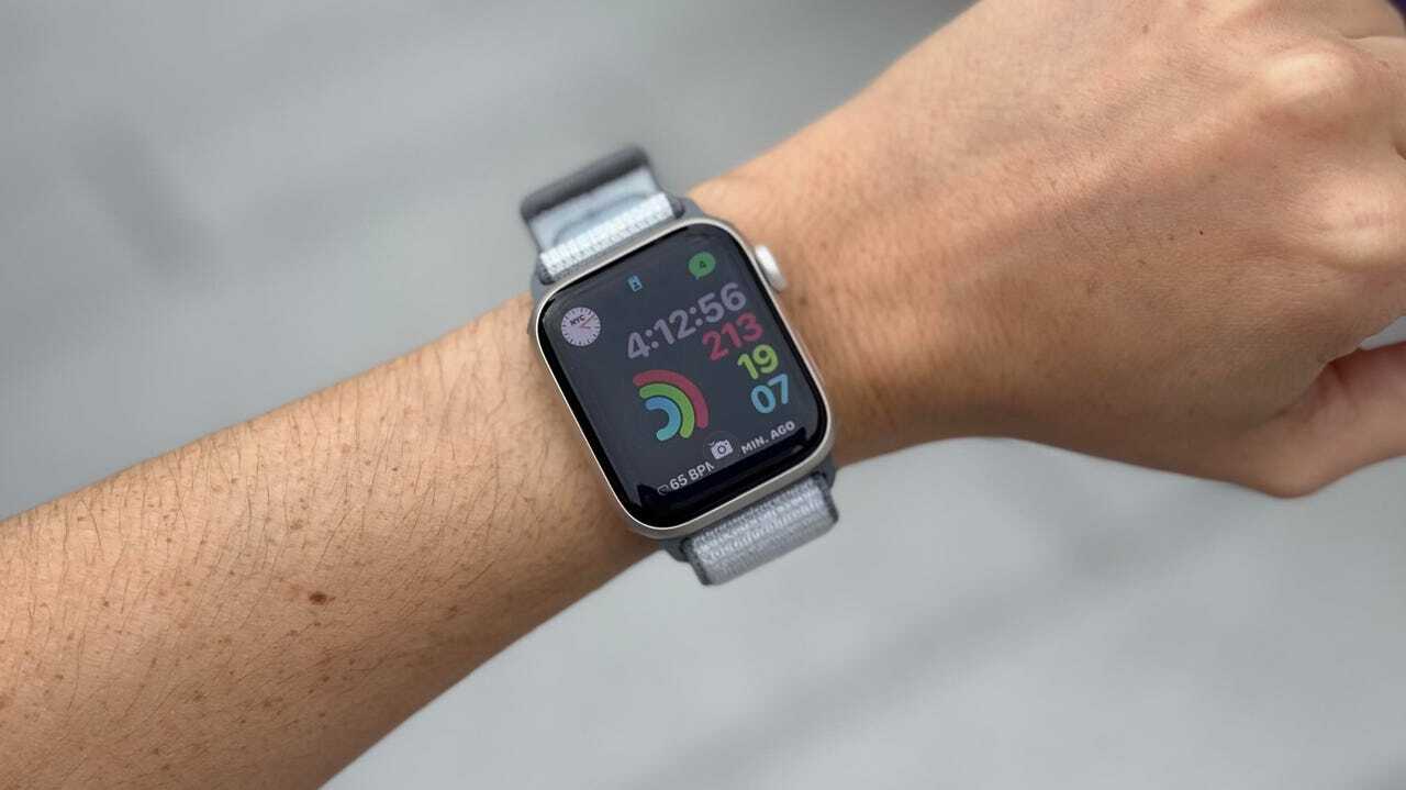 Apple Watch SE 3」が“最も見逃されがちな”モデルである理由とは 