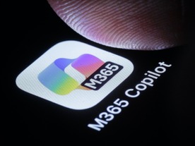 マイクロソフト、AIエージェントの追加で「Microsoft Teams」を強化