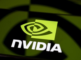 NVIDIAとOpenAI、1000億ドル規模の戦略的提携--10GW規模のAIデータセンター稼働へ