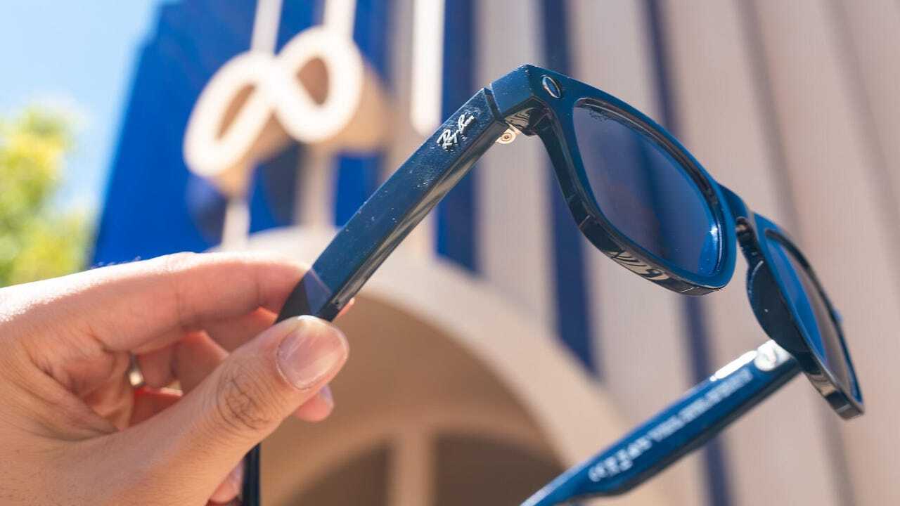 Ray-Ban Meta」の第2世代モデルを検証--第1世代モデルとの違いと購入