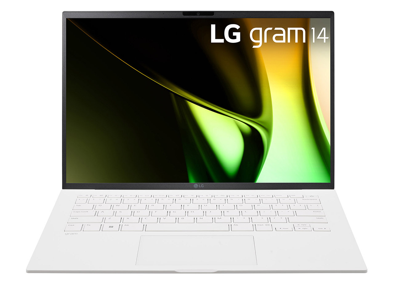 LG、薄型・軽量の14インチノートPC--「LG gram」3モデルを発表 - ZDNET