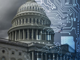 Metaの「Llama」が米国政府で利用可能に--一般調達局が承認リストに追加