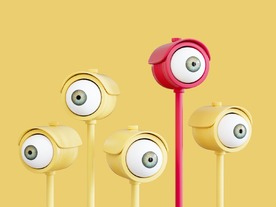 OpenAIの「Deep Research」に機密データ漏えいのリスク--すでに解決済み