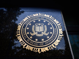 米国のサイバー犯罪通報サイトに偽物が出現--FBIが警戒呼びかけ
