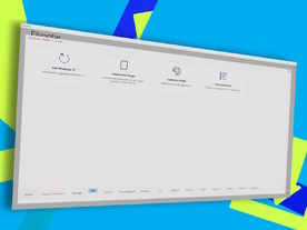 無料ツール「Flyoobe」で非対応PCが「Windows 11」にアップグレード可能に