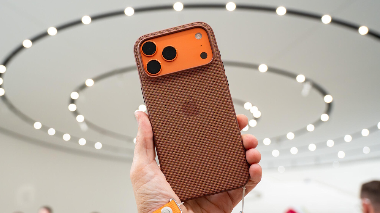 i*家様 iPhone17 ジャンク 返品不可 i*家様 iPhone17 ジャンク 返品不可 i*家様 iPhone17 ジャンク 返品