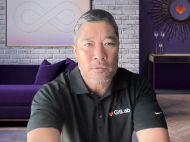 GitLab調査で見るAI時代の日本企業経営--1.6兆円の経済価値