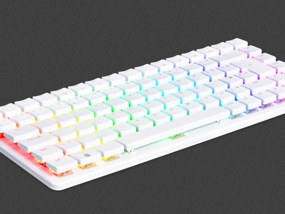 Raspberry pi 500 jpキーボード キーボード一体型PC「Raspberry Pi 500」の安定性が抜群だったので冷却