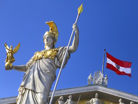 オーストリア軍、“脱マイクロソフト”を加速--「LibreOffice」全面採用の狙いは？