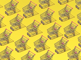 マイクロソフト、AIアプリのオンラインストアを開設