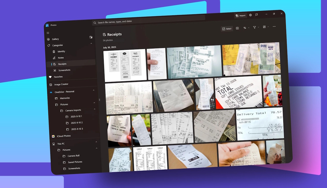 WIN11 エクセル、ワード、アドビ、フォトショップ③ OfficeデータをAdobeソフトに流用する | ネット印刷 | 印刷処さかわ