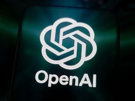 AIモデルの実務能力を測定--OpenAIの新たな評価指標「GDPval」とは