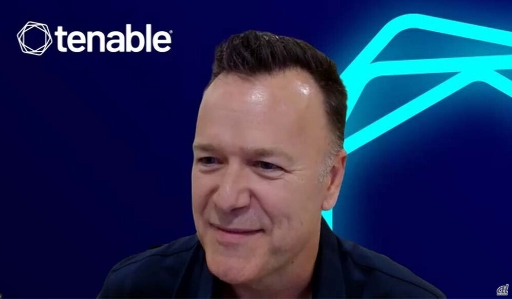 テナブル、「Tenable AI Exposure」を発表--生成AI利用に伴うリスクを可視化 - ZDNET Japan
