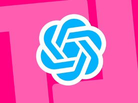 OpenAI、「ChatGPT」にペアレンタルコントロール機能を導入--保護者による利用制限が可能に